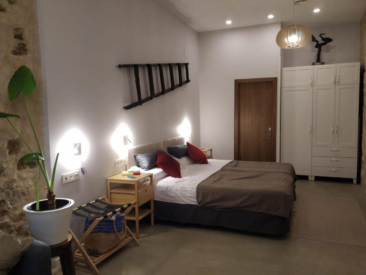Gadeiras Suites - Apartamentos Turisticos De 2 Llaves Cádiz Buitenkant foto