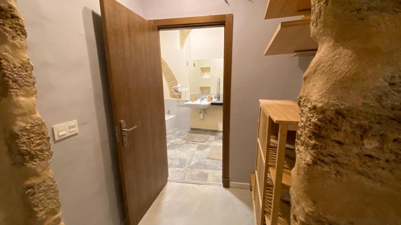 Gadeiras Suites - Apartamentos Turisticos De 2 Llaves Cádiz Buitenkant foto