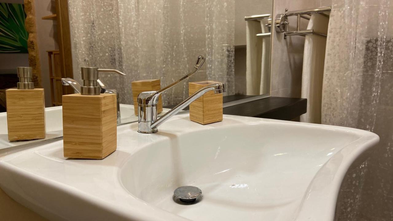 Gadeiras Suites - Apartamentos Turisticos De 2 Llaves Cádiz Buitenkant foto